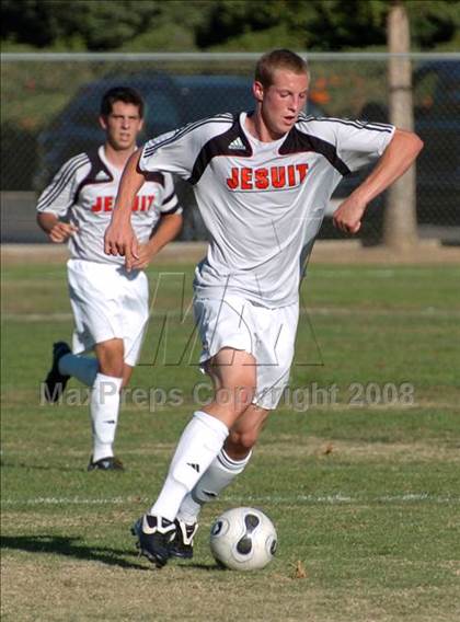 Thumbnail 3 in Pleasant Grove @ Jesuit photogallery.