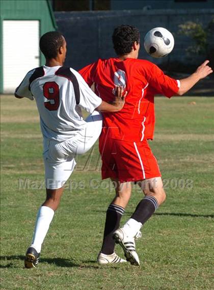 Thumbnail 1 in Pleasant Grove @ Jesuit photogallery.