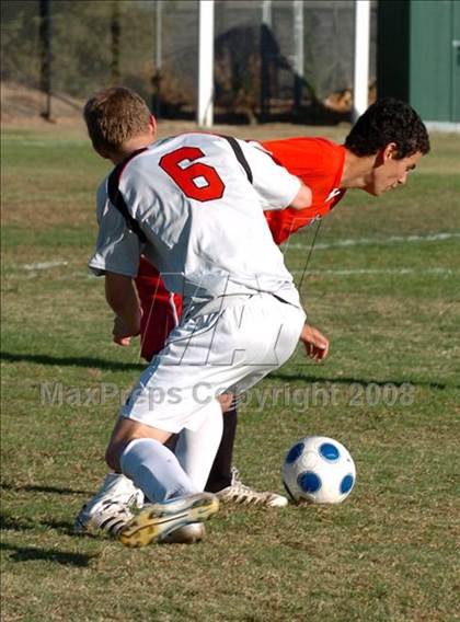 Thumbnail 1 in Pleasant Grove @ Jesuit photogallery.