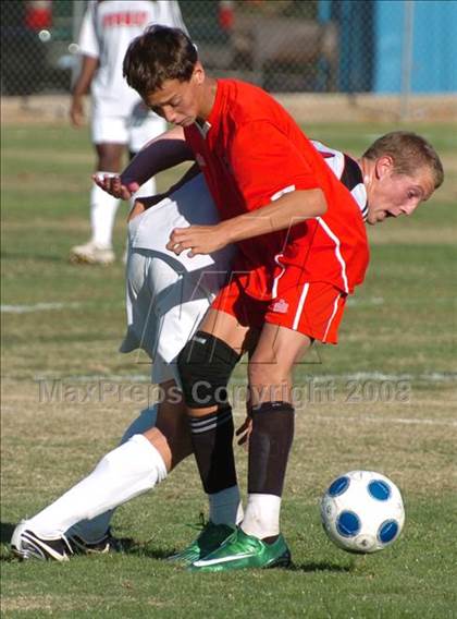 Thumbnail 2 in Pleasant Grove @ Jesuit photogallery.