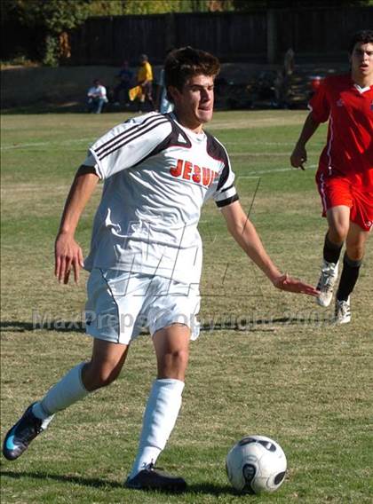 Thumbnail 1 in Pleasant Grove @ Jesuit photogallery.