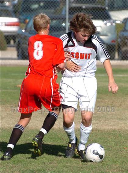 Thumbnail 2 in Pleasant Grove @ Jesuit photogallery.