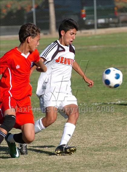 Thumbnail 2 in Pleasant Grove @ Jesuit photogallery.