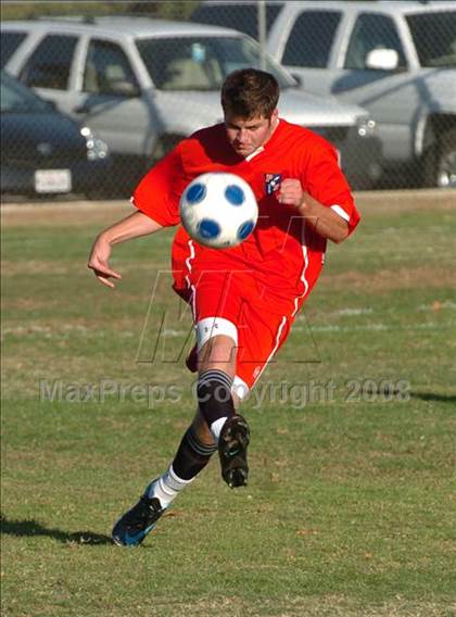 Thumbnail 3 in Pleasant Grove @ Jesuit photogallery.