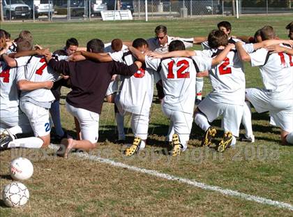 Thumbnail 1 in Pleasant Grove @ Jesuit photogallery.