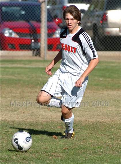 Thumbnail 2 in Pleasant Grove @ Jesuit photogallery.