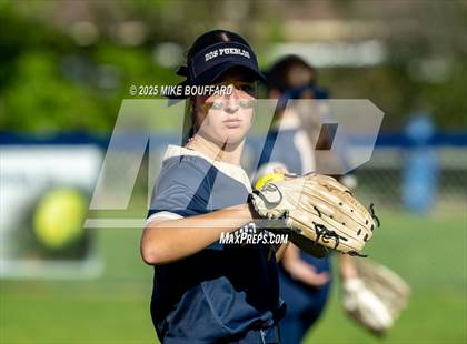 Thumbnail 2 in Dos Pueblos @ San Marcos photogallery.