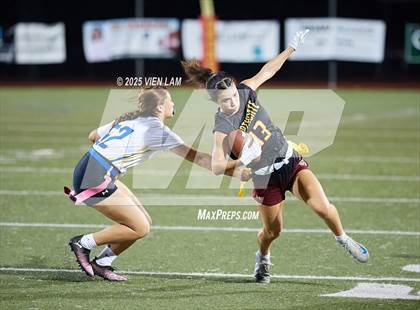 Thumbnail 2 in Benicia @ Northgate photogallery.