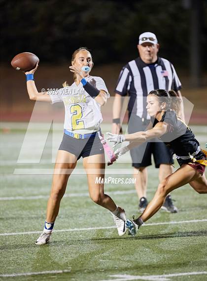 Thumbnail 3 in Benicia @ Northgate photogallery.