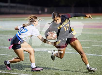 Thumbnail 3 in Benicia @ Northgate photogallery.