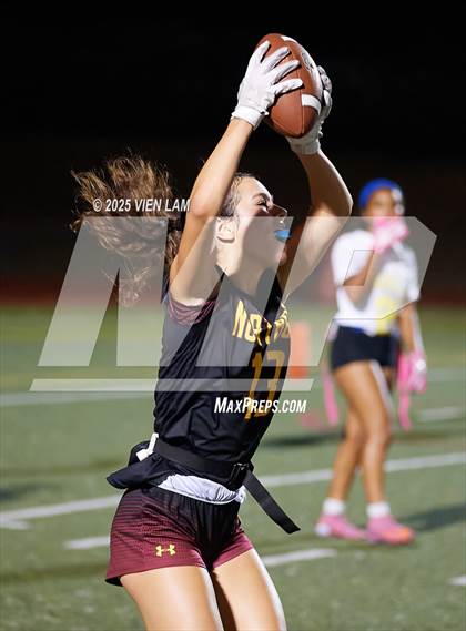Thumbnail 3 in Benicia @ Northgate photogallery.