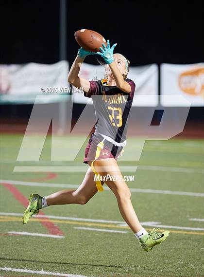 Thumbnail 2 in Benicia @ Northgate photogallery.