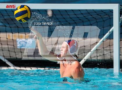 Thumbnail 1 in Villa Park @ Pacifica photogallery.