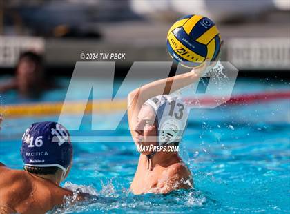 Thumbnail 2 in Villa Park @ Pacifica photogallery.