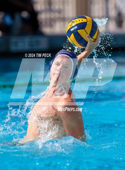 Thumbnail 2 in Villa Park @ Pacifica photogallery.