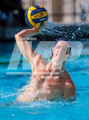 Villa Park @ Pacifica