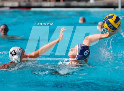 Thumbnail 2 in Villa Park @ Pacifica photogallery.