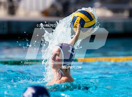 Thumbnail 3 in Villa Park @ Pacifica photogallery.