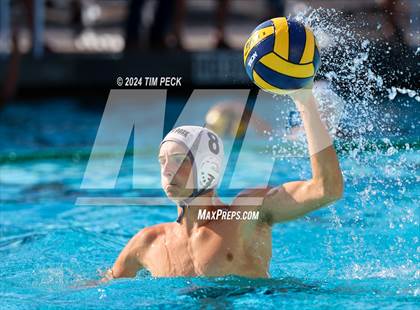 Thumbnail 1 in Villa Park @ Pacifica photogallery.