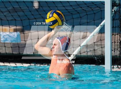 Thumbnail 2 in Villa Park @ Pacifica photogallery.