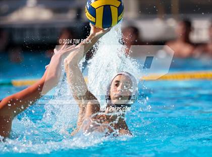 Thumbnail 2 in Villa Park @ Pacifica photogallery.