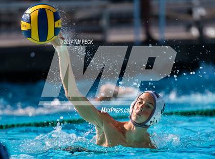 Thumbnail 1 in Villa Park @ Pacifica photogallery.