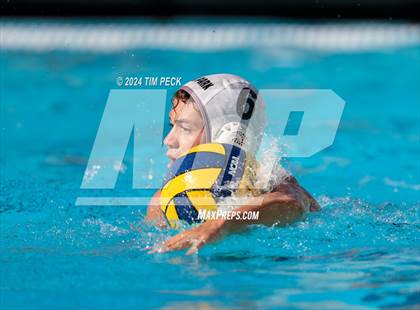 Thumbnail 1 in Villa Park @ Pacifica photogallery.
