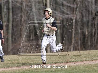 Thumbnail 2 in Brookfield @ Joel Barlow photogallery.