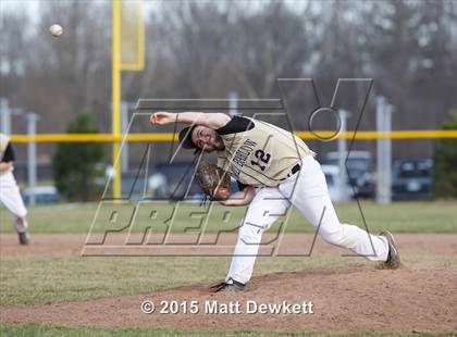 Thumbnail 2 in Brookfield @ Joel Barlow photogallery.