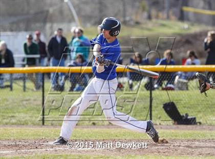 Thumbnail 2 in Brookfield @ Joel Barlow photogallery.