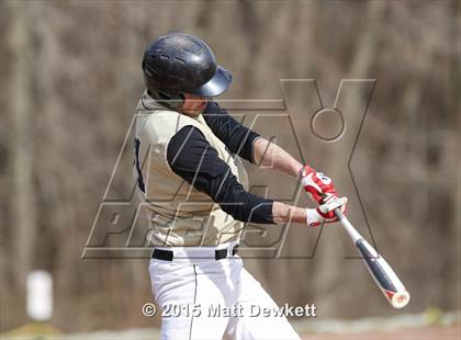 Thumbnail 2 in Brookfield @ Joel Barlow photogallery.