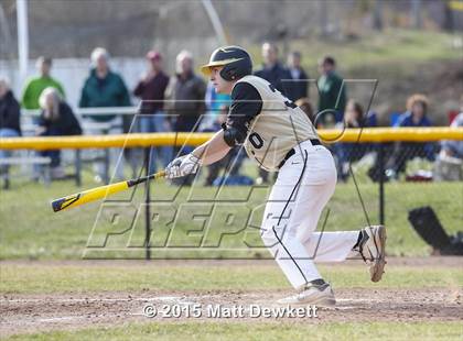Thumbnail 1 in Brookfield @ Joel Barlow photogallery.