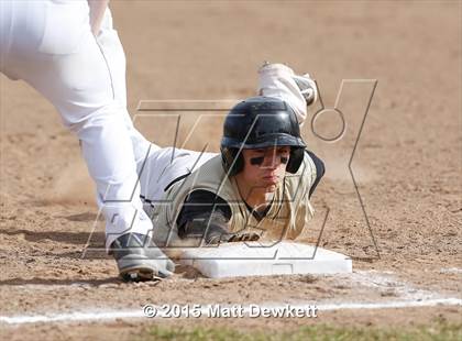 Thumbnail 3 in Brookfield @ Joel Barlow photogallery.