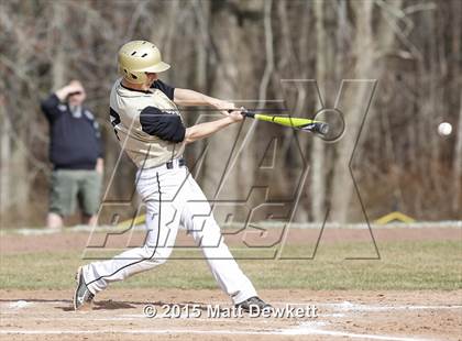 Thumbnail 2 in Brookfield @ Joel Barlow photogallery.