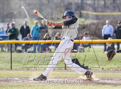 Thumbnail 1 in Brookfield @ Joel Barlow photogallery.