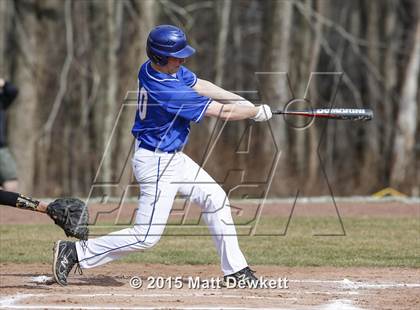 Thumbnail 3 in Brookfield @ Joel Barlow photogallery.