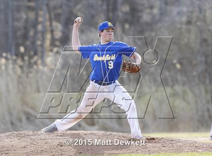Thumbnail 3 in Brookfield @ Joel Barlow photogallery.