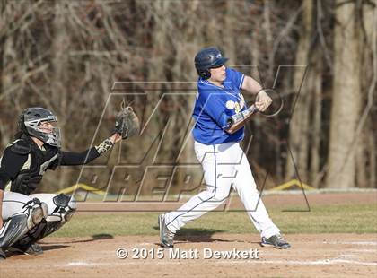 Thumbnail 1 in Brookfield @ Joel Barlow photogallery.
