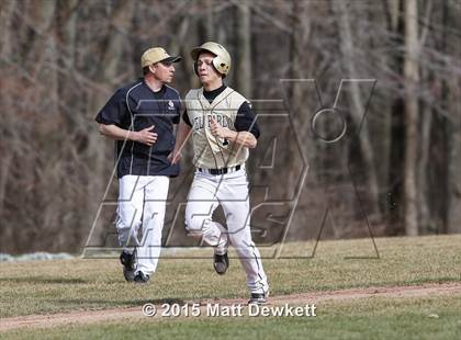 Thumbnail 3 in Brookfield @ Joel Barlow photogallery.