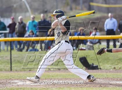 Thumbnail 2 in Brookfield @ Joel Barlow photogallery.