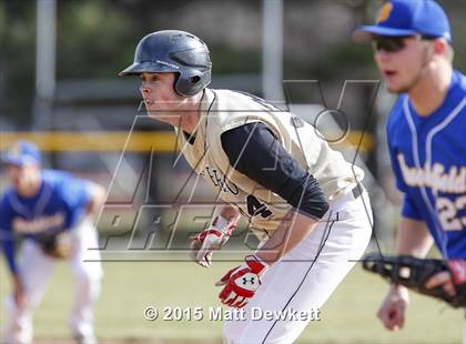 Thumbnail 2 in Brookfield @ Joel Barlow photogallery.