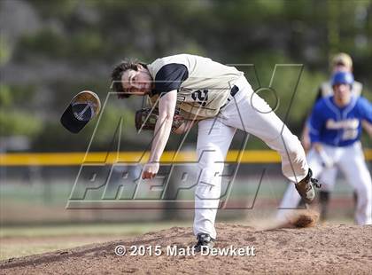 Thumbnail 2 in Brookfield @ Joel Barlow photogallery.