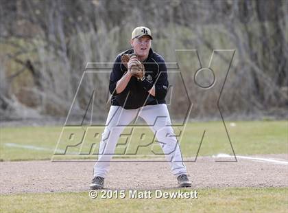 Thumbnail 3 in Brookfield @ Joel Barlow photogallery.