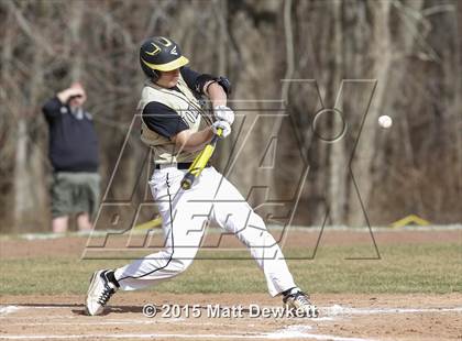 Thumbnail 1 in Brookfield @ Joel Barlow photogallery.