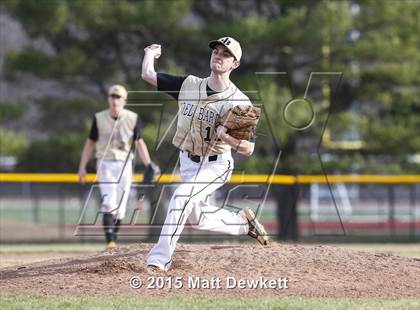 Thumbnail 3 in Brookfield @ Joel Barlow photogallery.