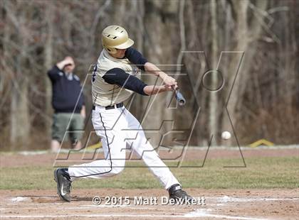 Thumbnail 2 in Brookfield @ Joel Barlow photogallery.