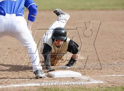 Thumbnail 2 in Brookfield @ Joel Barlow photogallery.