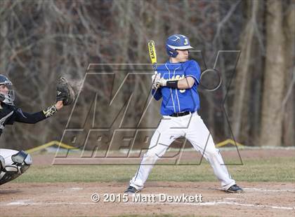 Thumbnail 1 in Brookfield @ Joel Barlow photogallery.