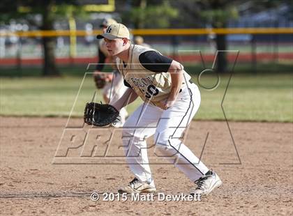 Thumbnail 2 in Brookfield @ Joel Barlow photogallery.