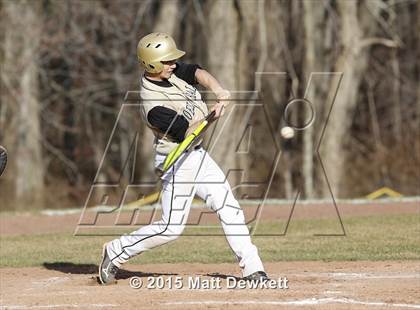 Thumbnail 2 in Brookfield @ Joel Barlow photogallery.